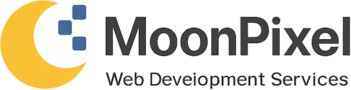 MoonPixelCo