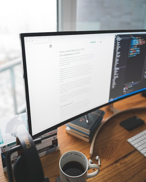 The Importance of User Experience Design