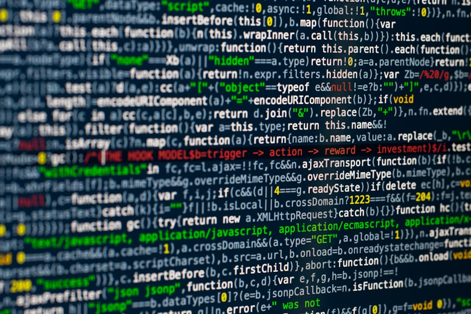 Maintaining Your Website: Best Practices